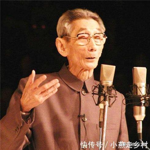 微微一笑$马三立先生一生不抽别人递的烟,答案满满都是生活的智慧