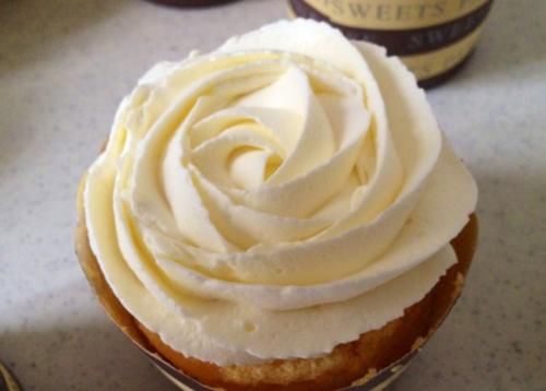 清除皱纹的4种食物，红枣排最后，“榜首”常吃，肌肤或能更通透