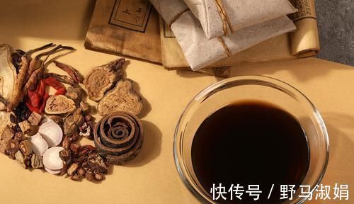 白芍|一个让你昂首挺胸的方子!2味药化解颈椎病,一通一补有奇效!