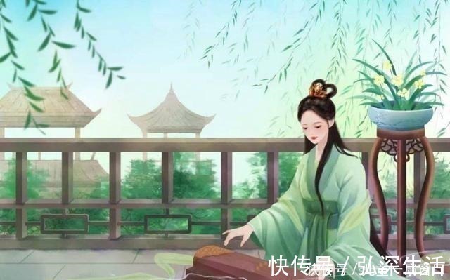 唐玄宗#纳兰性德最经典的一首爱情词,写得无比深情,其中有一句脍炙人口