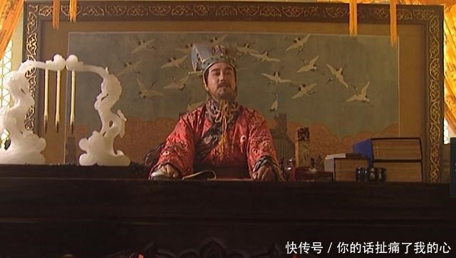 官府|他背叛了侠义,出卖梁山投至官府,杀死三位结义兄弟,结局太意外!