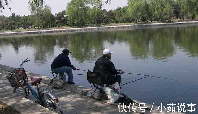 这几种钓鱼方式被禁止,钓友们要牢记,千万别犯错!