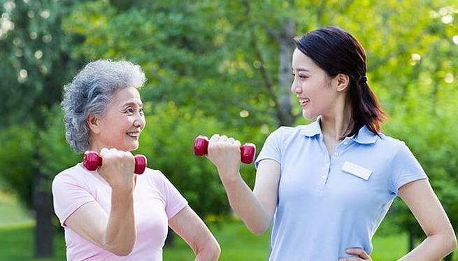 大脑|超火老年痴呆测试图,看看你能看出来几个全答对大脑不要太灵活