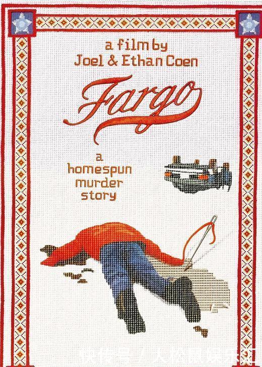 至冬国不相|原神成就系统的16个彩蛋，从电影到动漫，全懂的人应该很少