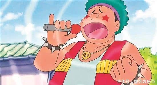 黄凤英|终于见面了!记忆里的一把靓声