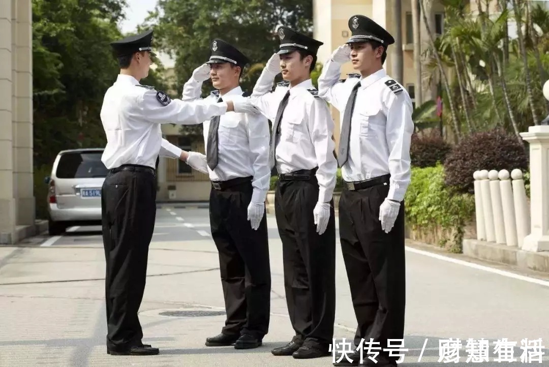 贝壳研究院|买了房没入住,物业费也要交吗?2021年新规已出,交不交有答案了