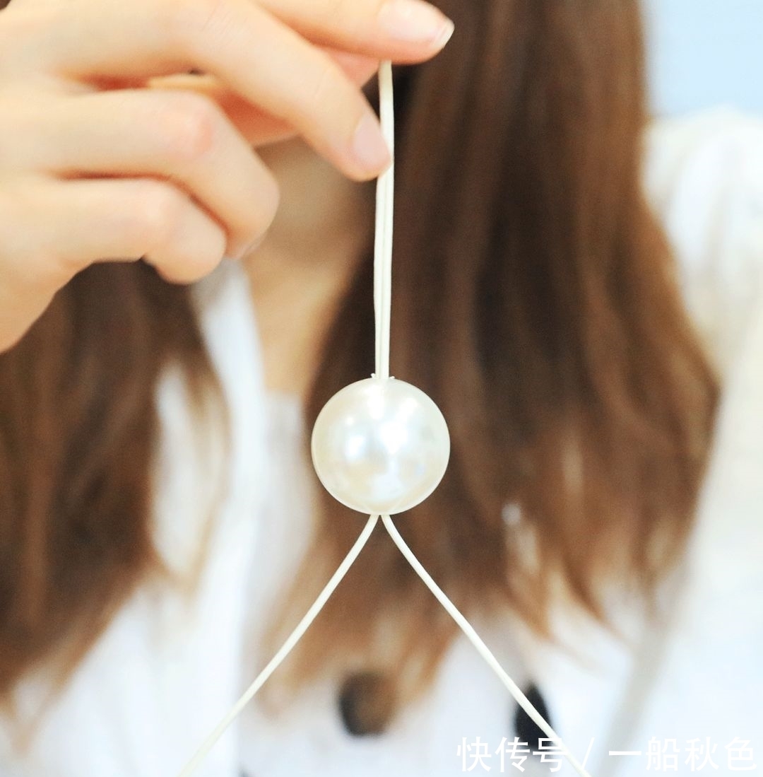 教学 手把手教学|闲置的购物纸袋和防尘袋也能变成时髦包包