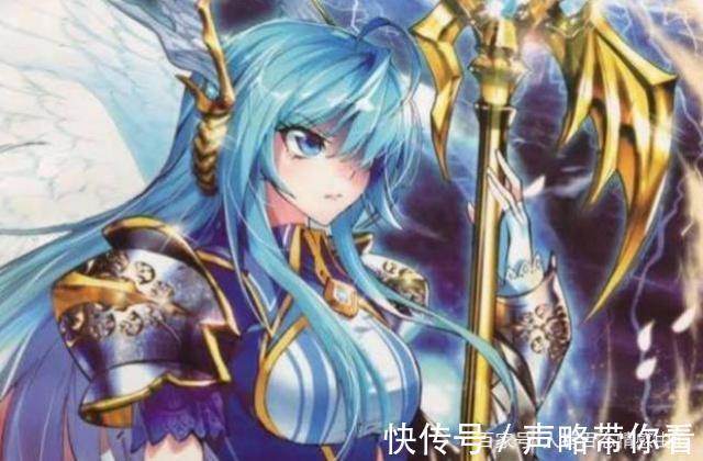 三眼金猊|斗罗大陆：同样是十万年魂兽，为什么这4个和大明差距那么大？