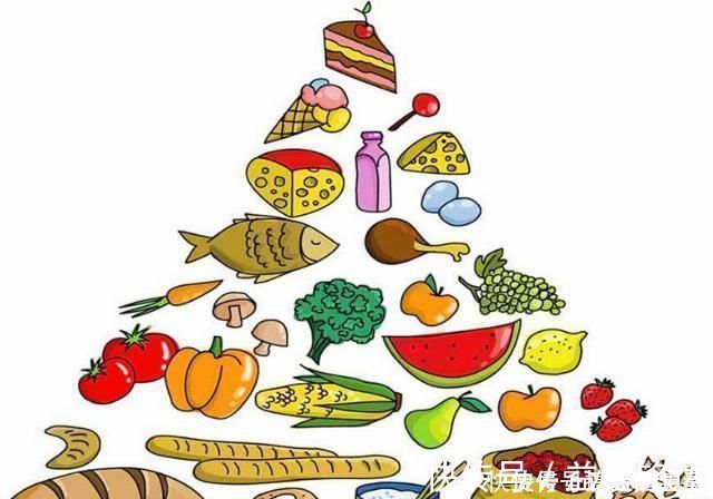 补充|夏天孩子需要补充什么营养,如何补充营养师告诉你(附食谱