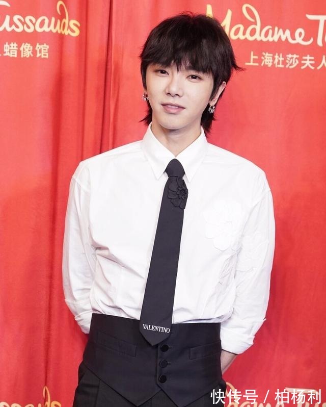 華晨宇唱功好在哪里