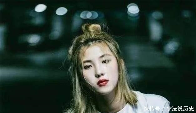 家庭教育|刘思琦:每月花费过万,16岁还要家人喂饭,如今完成华丽蜕变