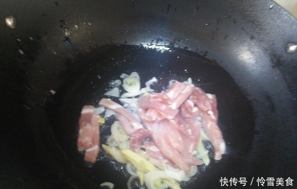 它是肠胃“清道夫”,隔三差五吃1碗,润肠通便,抹平大肚腩!