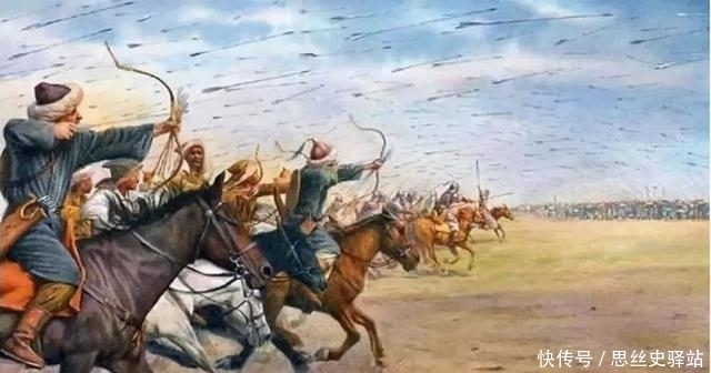 儒生|汉武帝独尊儒术，儒家兴起的大恩人，为何儒生却不予好评？