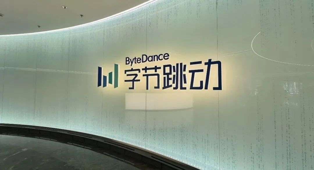 koc|抖音探店赚到钱了吗？我们找达人商家机构服务商聊了聊