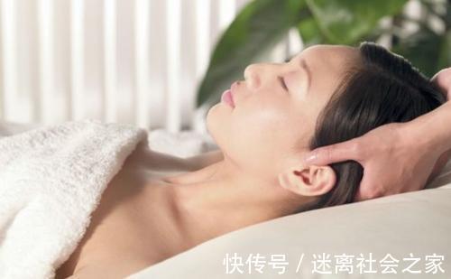 不良习惯|长寿的人有这五种习惯，老人若能坚持下去，晚年就不必操心！