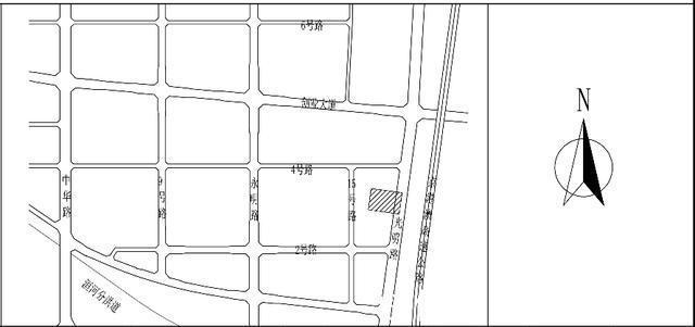 安阳市|安阳10月建设项目批后公告汇总,幼儿园、产业园、住宅用地……