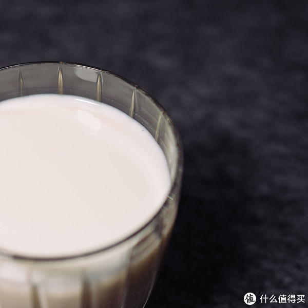 简单又营养的奶味早餐