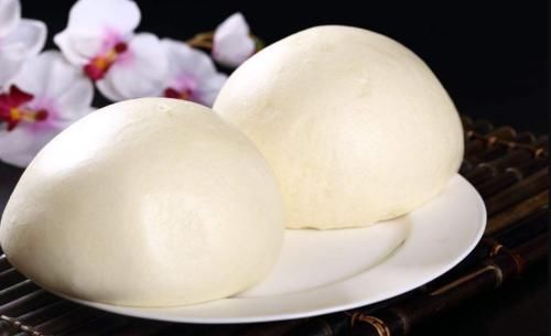 营养物质|酵母发面根本不用等!老师傅:多加1步,20分钟发满盆,快速省事