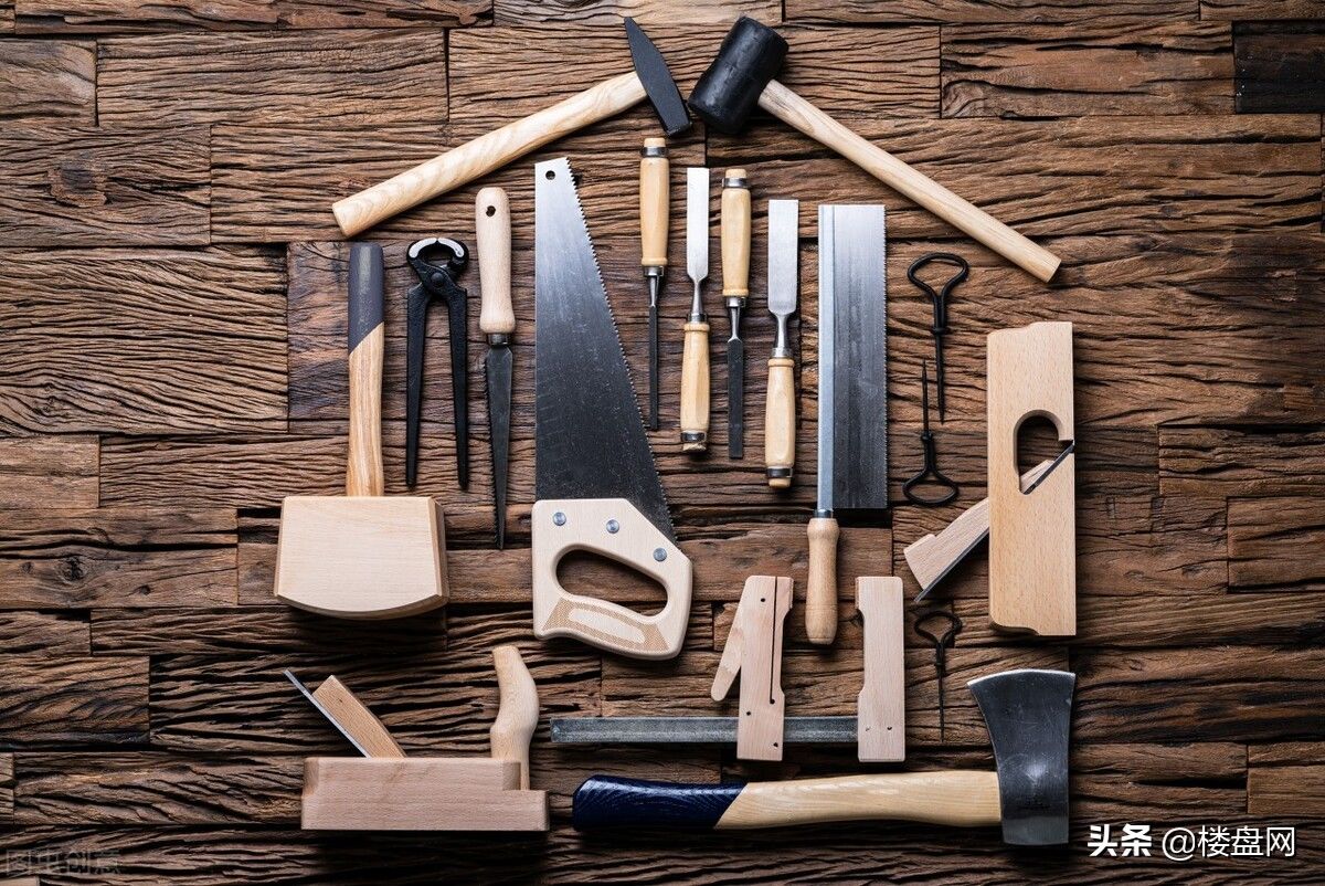 购房者|楼市下滑时，买房要避免三大误区，这样才不会亏本