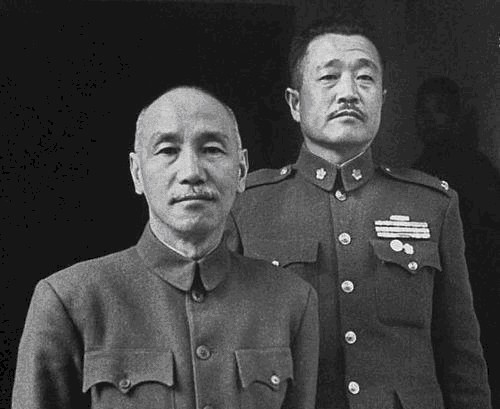 抗战|抗战期间作为国军主力的T-26坦克战功如何,看看昆仑关战役就知道