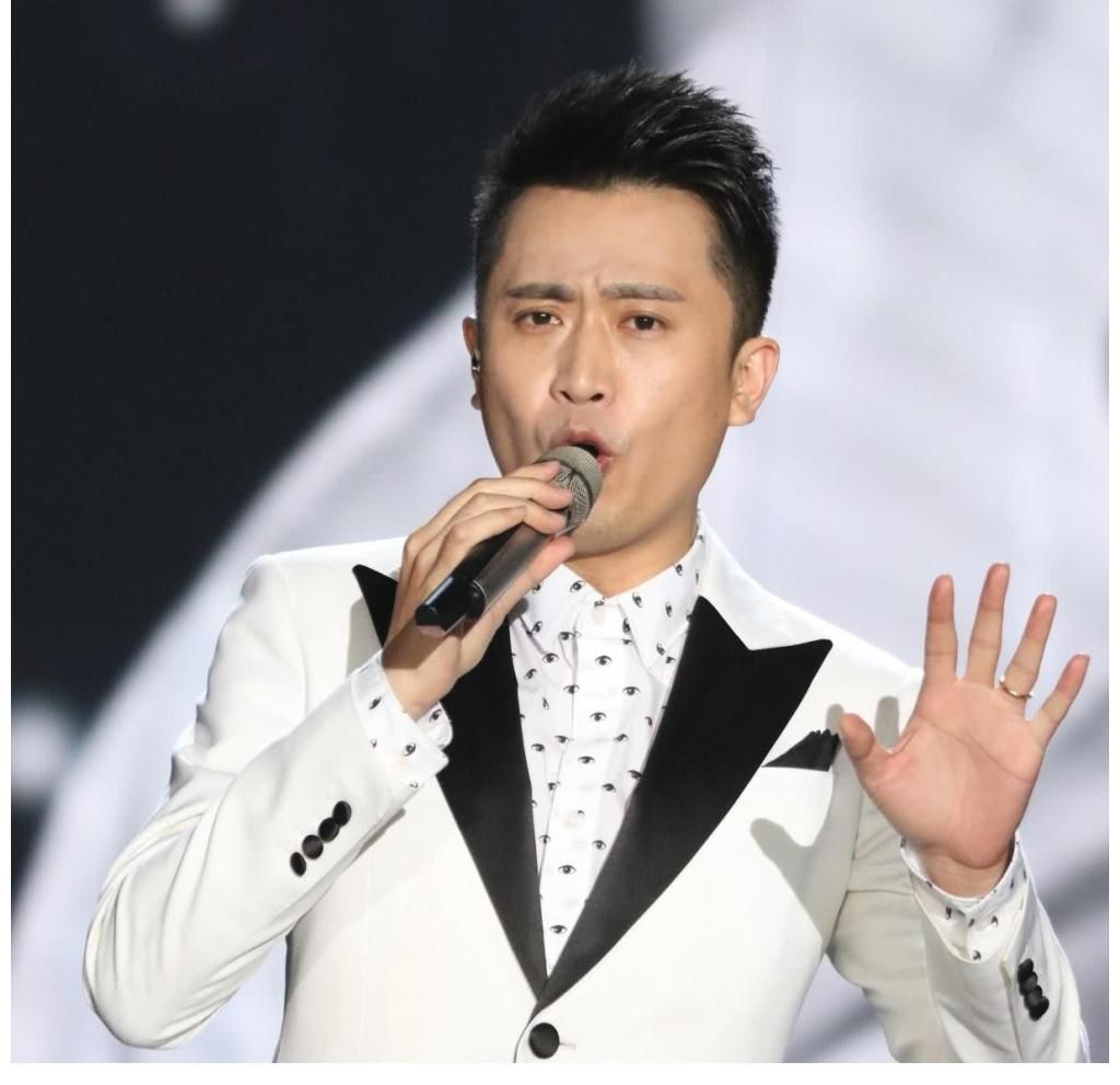 春晚|孫濤一語道破！說出楊帆無緣春晚的真正原因，其實是因為一點小事