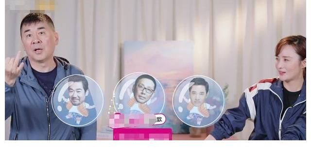 郑恺|《妻旅6》嘉宾推荐名单,郑恺苗苗受期待,单身的谭松韵也逃不过