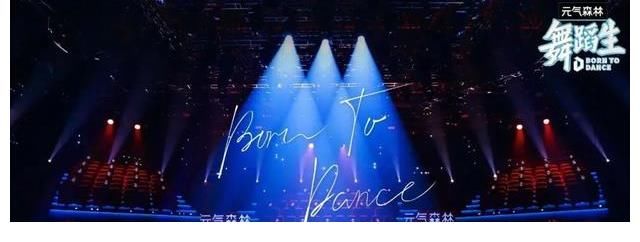 江苏卫视|8月,各大平台定档综艺一览