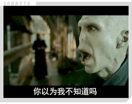 当代女孩磕CPの颅内高潮时刻