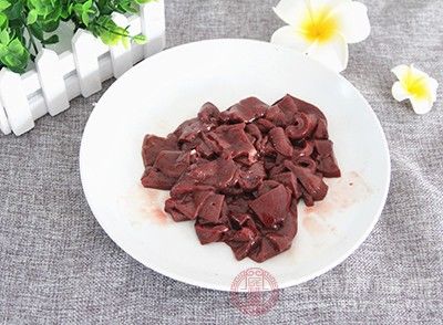 脑供血不足的原因 过度劳累竟会引起这种疾病