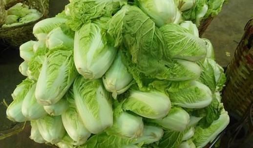 大媽身體濕氣太重，連續(xù)一個月喝赤小豆薏米湯，但是身體搞垮了