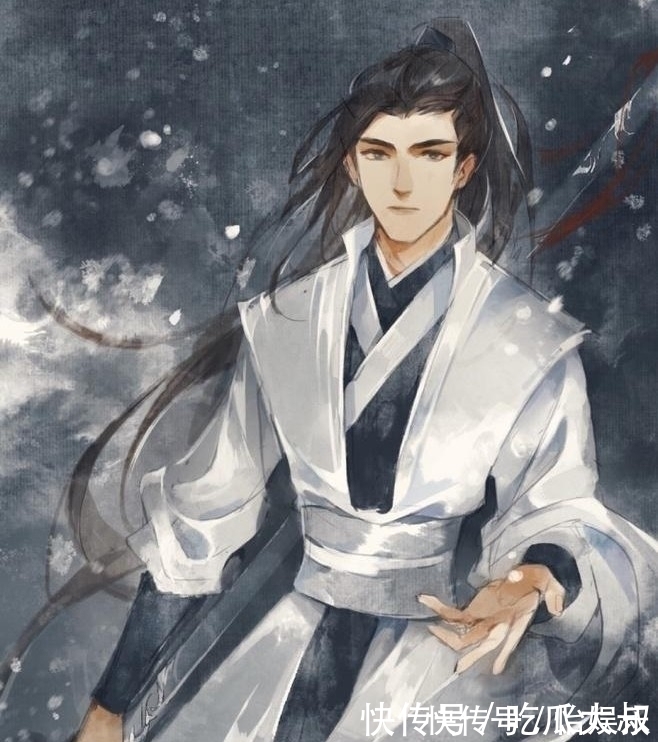 人人果实#四本主角智多近妖的小说,百万读者评分超过9.8,内容实在太精彩