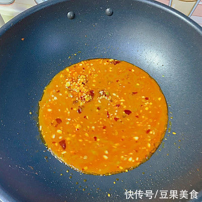 #我心中的冬日限定#宴客菜 年夜饭必备 炸茄盒 鱼香茄盒