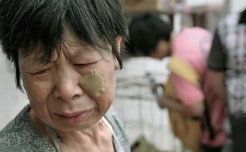  疾病|高血压患者要谨防心脑血管疾病发作？医生提醒，要记住这5点