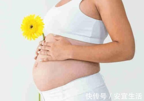 人工激素|孕妈在养胎期间要知道这三件事, 否则宝宝出生再后悔真来不及了