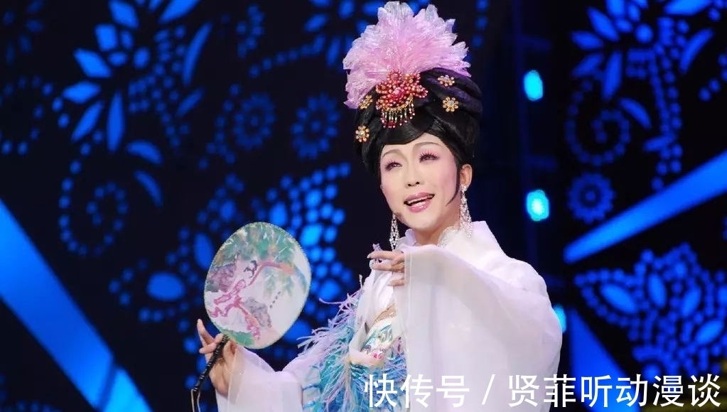 時(shí)隔15年再回《星光大道》，從選手變成主持人的他，現(xiàn)今過得如何