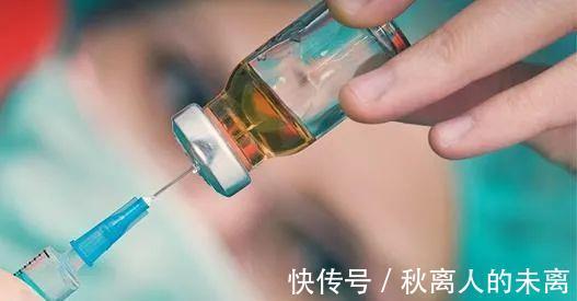 接种疫苗|打完新冠疫苗后,多久可以洗澡?打新冠疫苗之后不能做什么?