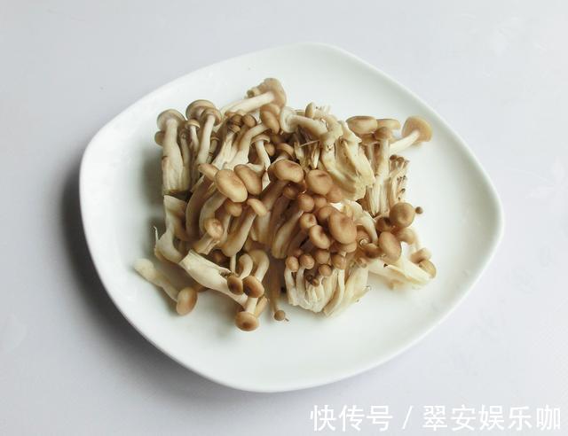 不管炖肉还是炖排骨,记住“3不要”,汤鲜肉香味道十足,没腥味