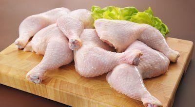 肝病|伤害肝脏“特别猛”的4种行为,尤其第2种,是很多男生的“最爱”