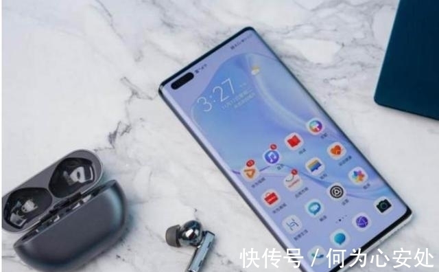 5g|5G回归!华为做出两大动作!余承东也给出明确时间