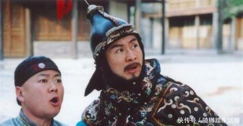 独立|明朝最牛的县 清朝建国百年仍独立 乾隆三十年仍不能平定!