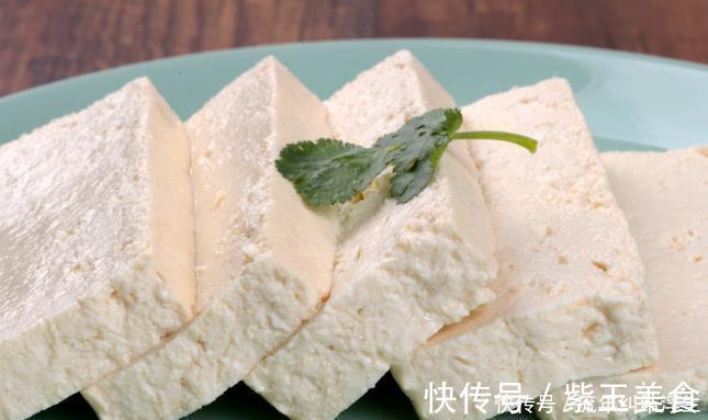 癌症|明知道化疗有副作用，癌症患者依旧心甘情愿，到底是为了什么