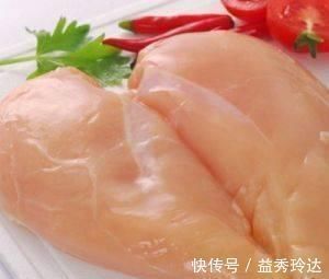 dh高血压不能吃太多肉这4种肉,反而可能让血压不升反降,别不信