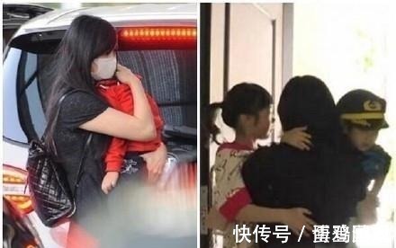 吴尊出门从来不敢牵林丽莹的手, 只因文莱这条规定太不可思议!