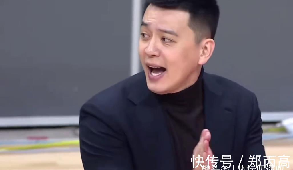 方硕|辽篮103-95首钢!郭艾伦发声谈林书豪,杨鸣也表态,广东夺冠更难