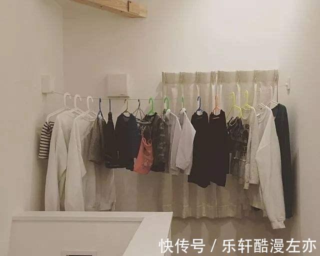 家长|“天黑前，娃娃衣服要收回屋！”并非迷信，背后的原因家长要了解