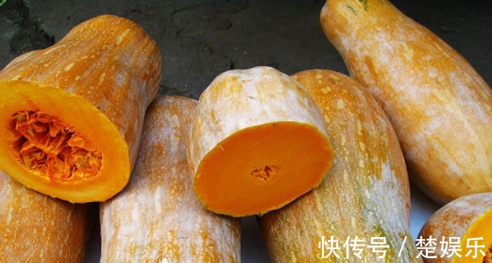 甘油酸|每天坚持吃3种食物,美容养生、滋润肌肤,好处多多!