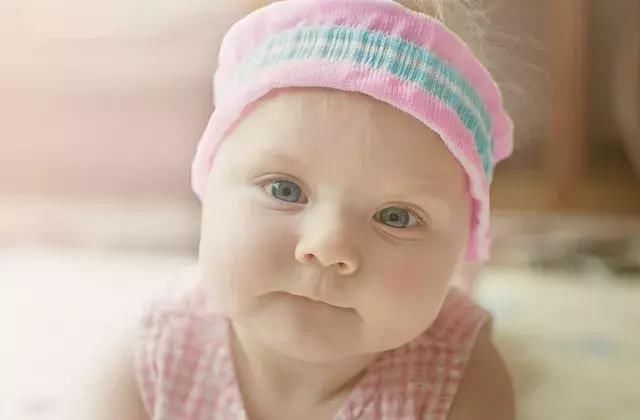 孩子|慢养才是教育的精髓，也是智慧父母的选择