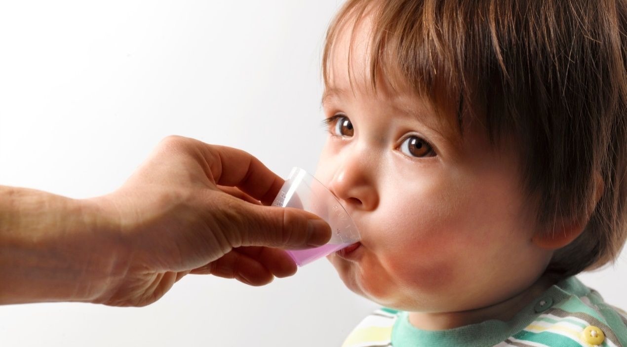 长高|女孩和男孩的身高最多长到几岁?年龄差有点大,家长可以早点了解