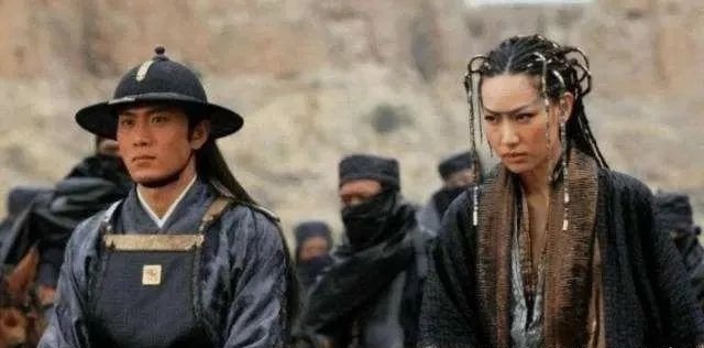 官员|明朝官员欠债,无力偿还,九岁儿子用了一个方法,三天还清