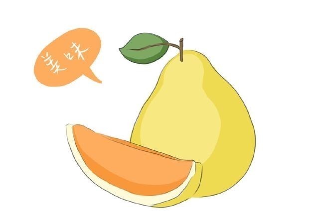 食物|孕妈偏爱这5种食物,生出的宝宝聪明又皮肤好,尤其是第2种!